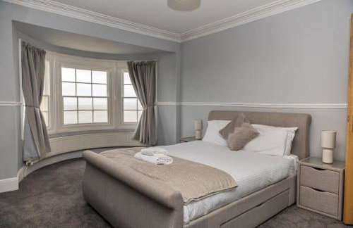 Bay Apartment 2 - Foto 3