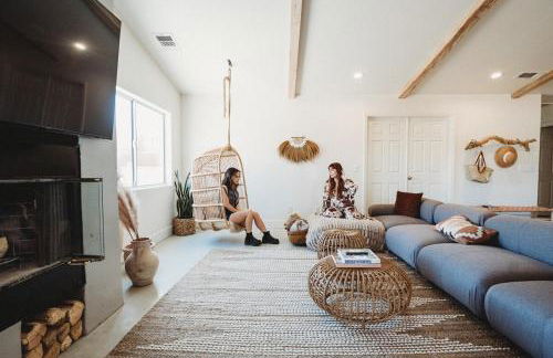 License To Chill - Foto 30