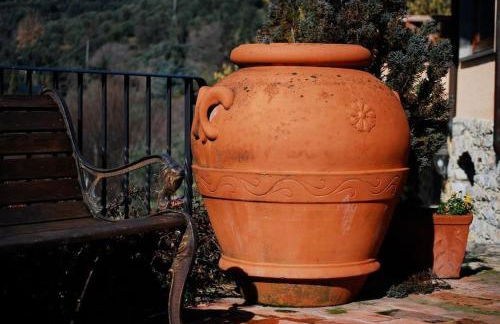 Conca di Sopra Home - Foto 9