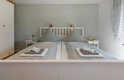 Villa Pauline - Photo 27