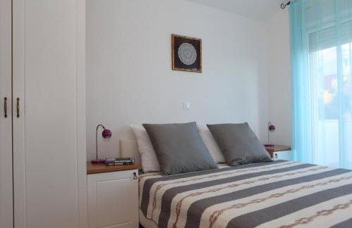 Apartments Sea View Kozino - Foto 14