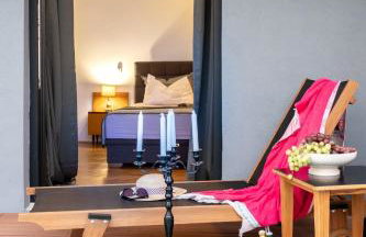 Apartment LOTA with heated pool on top location - Foto 23