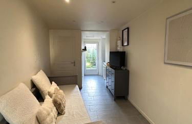 Le petit cocon - Foto 6