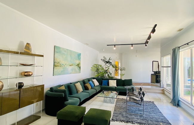 Seventies CIP - Foto 27