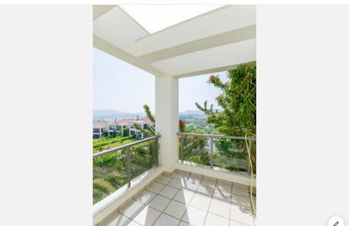 Country house with amazing sea view - Foto 23