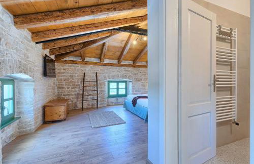 Holiday Home Villa Radovani by Interhome - Foto 60