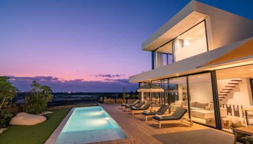 Salty Villa by Aura Collection - Photo 5