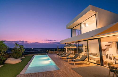 Salty Villa by Aura Collection - Foto 5