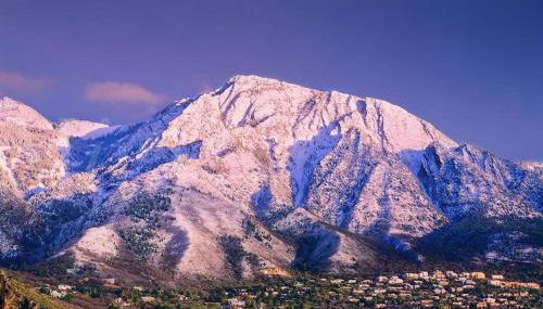 Modern Apartment close to freeway! - Foto 5