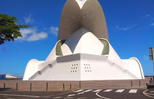 LOVELY VIEW DENI - Foto 20