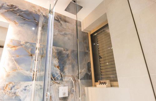 Artorius Duba - Photo 58