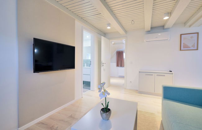 Villa Oliver Hévíz 2 - Foto 21