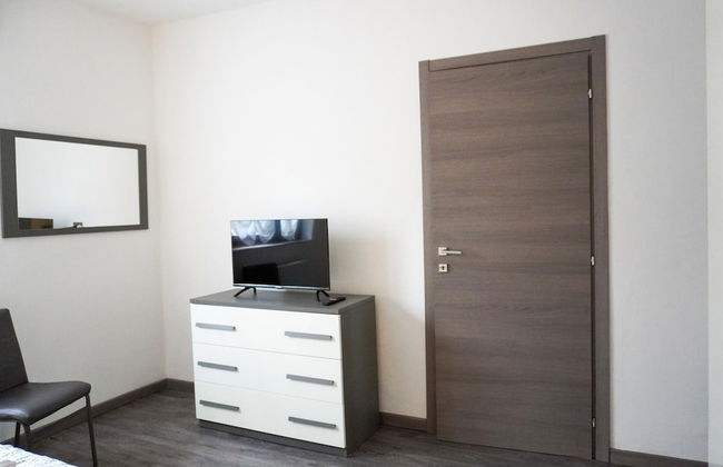 La Casa di Emy in Bollate - Foto 10