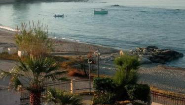 Appartamento in Residence La Vela - Foto 2