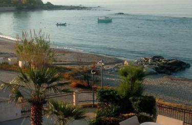 Appartamento in Residence La Vela - Foto 2