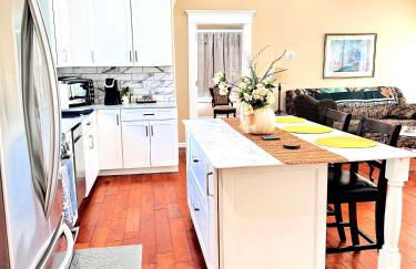 Delightful dwelling - Foto 19