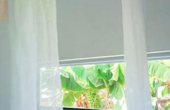 The Tortuga Banana House - Foto 11