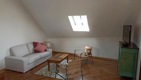 Au cœur des vignes - Foto 2