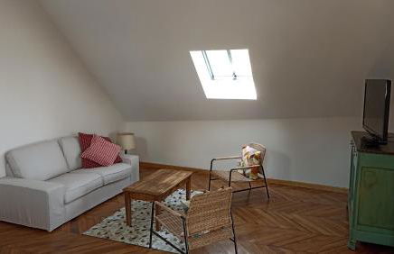 Au cœur des vignes - Foto 2