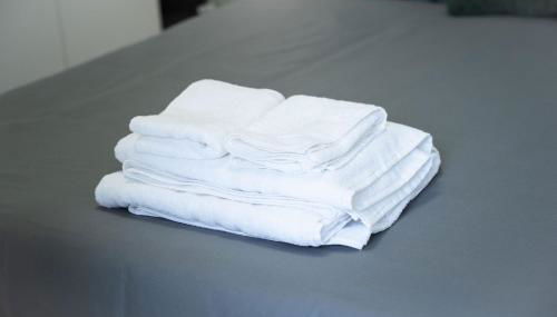 Emme Suites - Foto 5