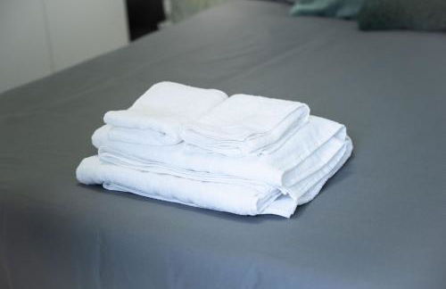 Emme Suites - Foto 5