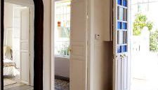 Casa Clotilde - Photo 2, Lobby or reception