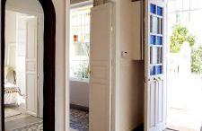 Casa Clotilde - Foto 2