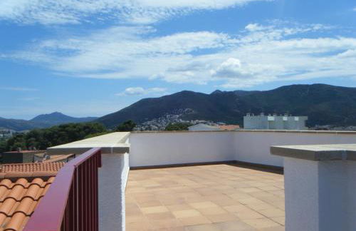 Apartament Enginy Llançà - Foto 14