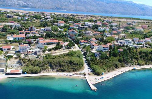 Apartments 4Mios - Foto 3