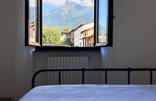 Luci fra le nuvole - Foto 5