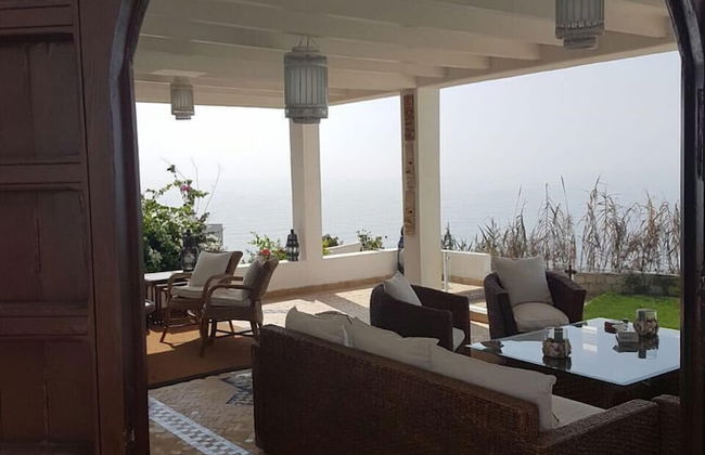 Villa Amr - Photo 10