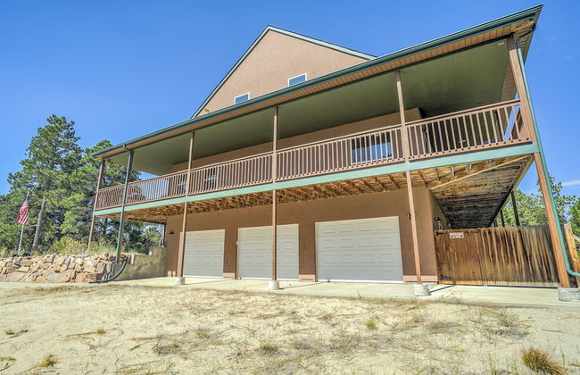 Peyton Ranch - Foto 56