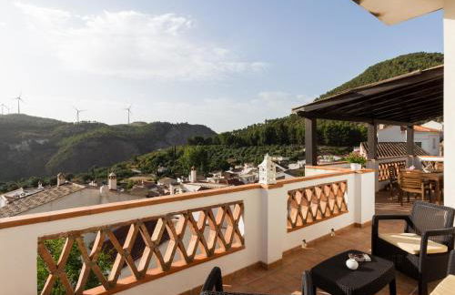 Casa pedregal - Foto 41