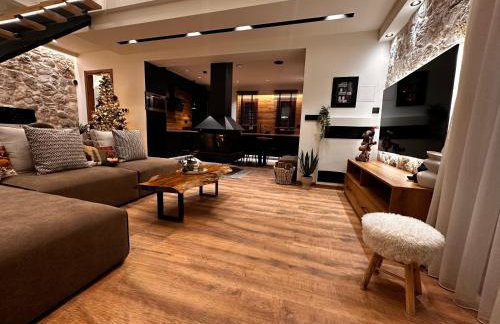 Aje Villas 1959 - Photo 38