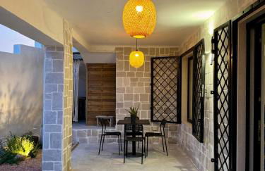 Villa Ulivo - Foto 39