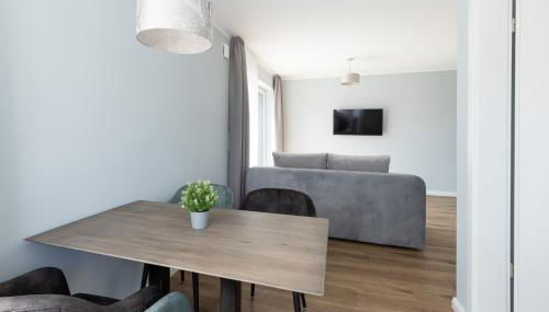 Sturmfrei Suite 2 - Foto 5