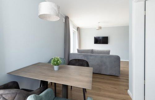 Sturmfrei Suite 2 - Foto 5