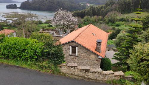 Casa da Oliveira - Foto 3