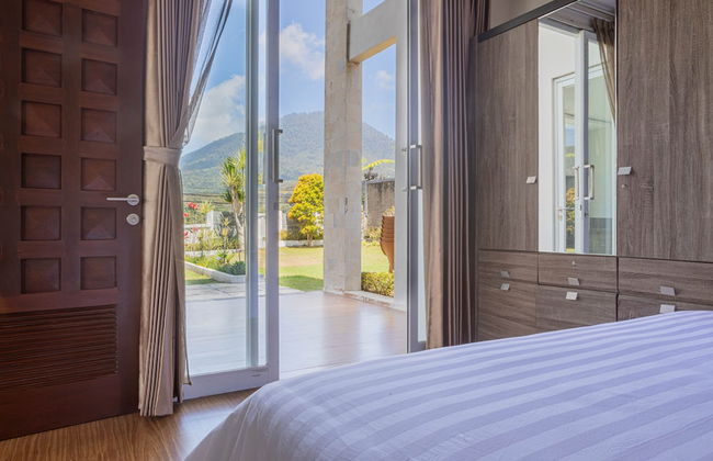 Lavender - Taman Tanda - Foto 34