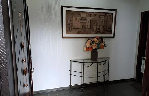 Casa Agradável, no centro de Palmas, apto 102 - Foto 32