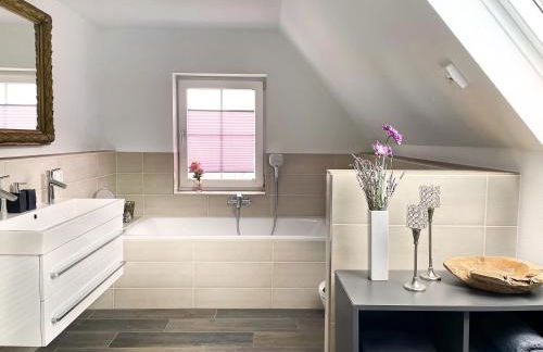 Haus Silberberg - Foto 9