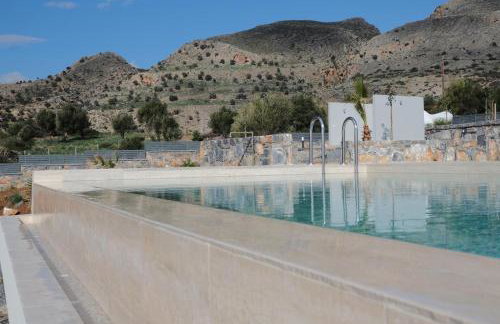 Evgoro - Infinite View - Foto 23