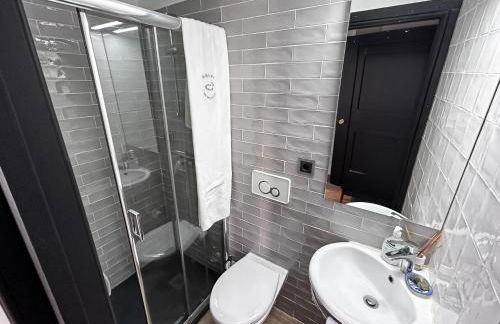 Solar de Mazouco - Foto 28