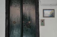 Le stanze sopra i portici - Photo 53