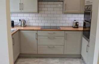 Library House - Now with Sky Sports HD - Foto 23