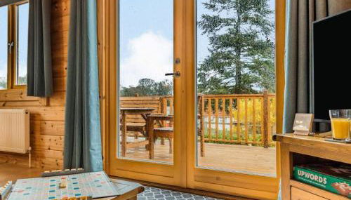 3 Bed in Maidstone oc-86252 - Foto 3, Other