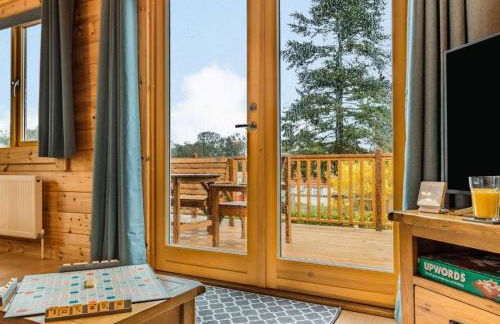 3 Bed in Maidstone oc-86252 - Foto 3