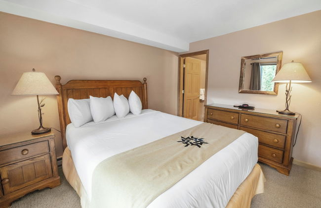 Mountain House, A Vail Resorts Property - Foto 15