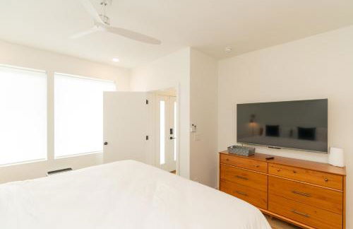 Your St Elmo Getaway for Rock City & Ruby Falls, 2BD townhome, 6 min to downtown - Foto 60