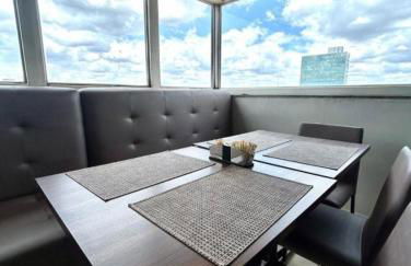 Flat 01 Celita Franca Business - Photo 25